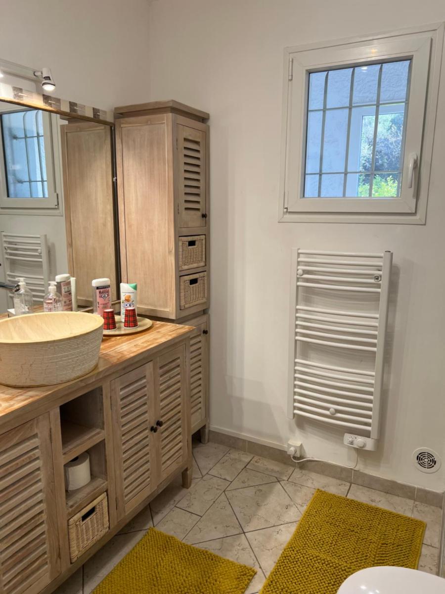 LE MAS RESCATOR - Housity