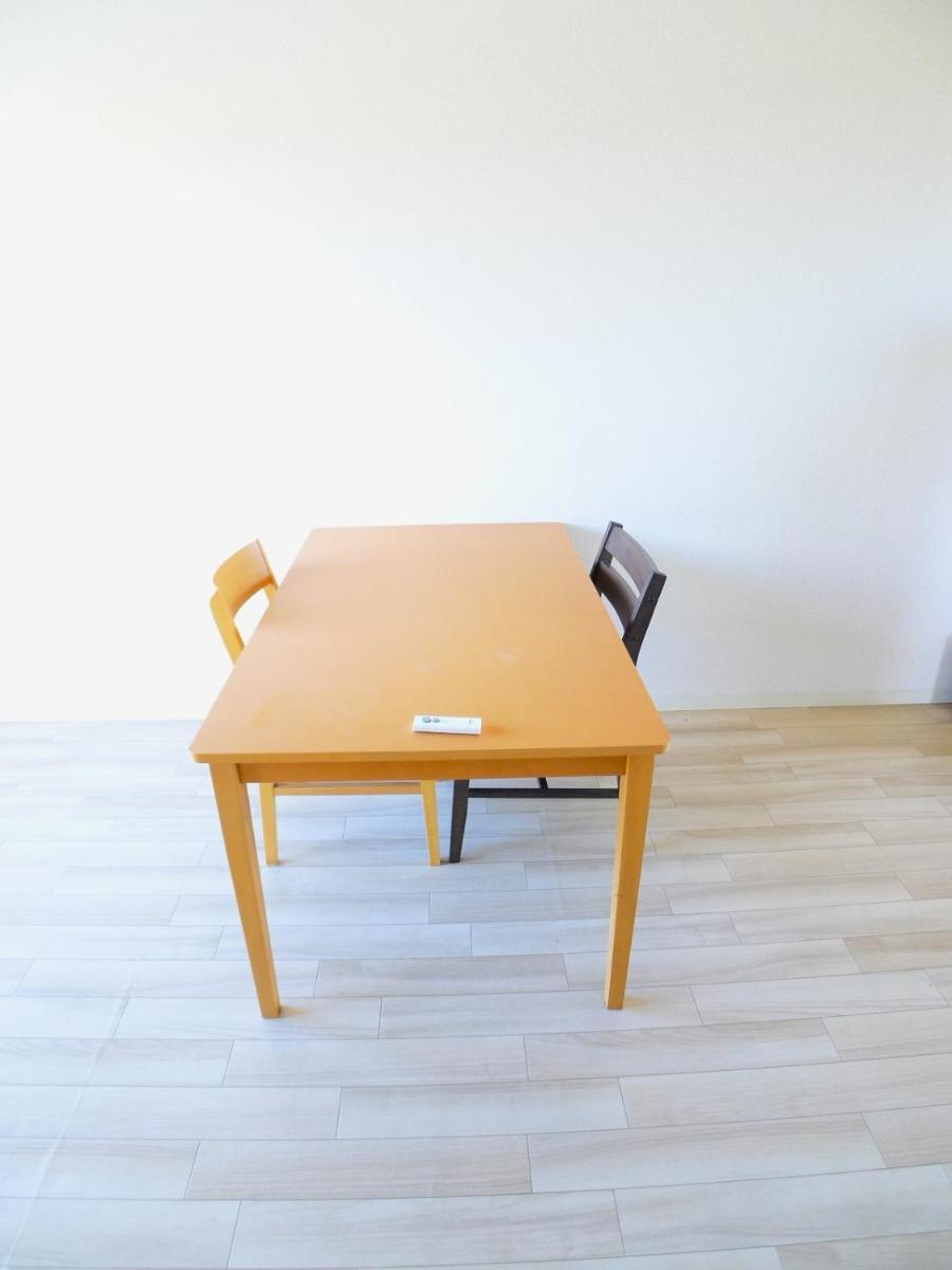 シルクヴィレッジ - Housity