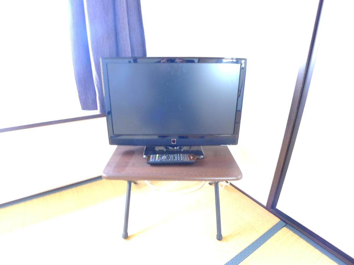 シルクヴィレッジ - Housity
