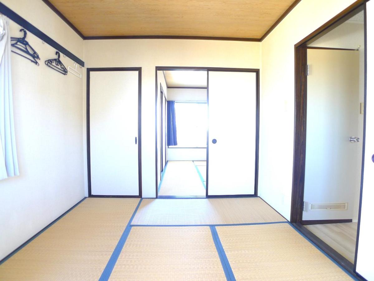 シルクヴィレッジ - Housity