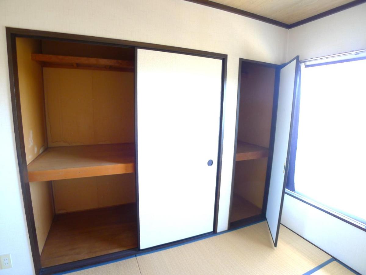 シルクヴィレッジ - Housity