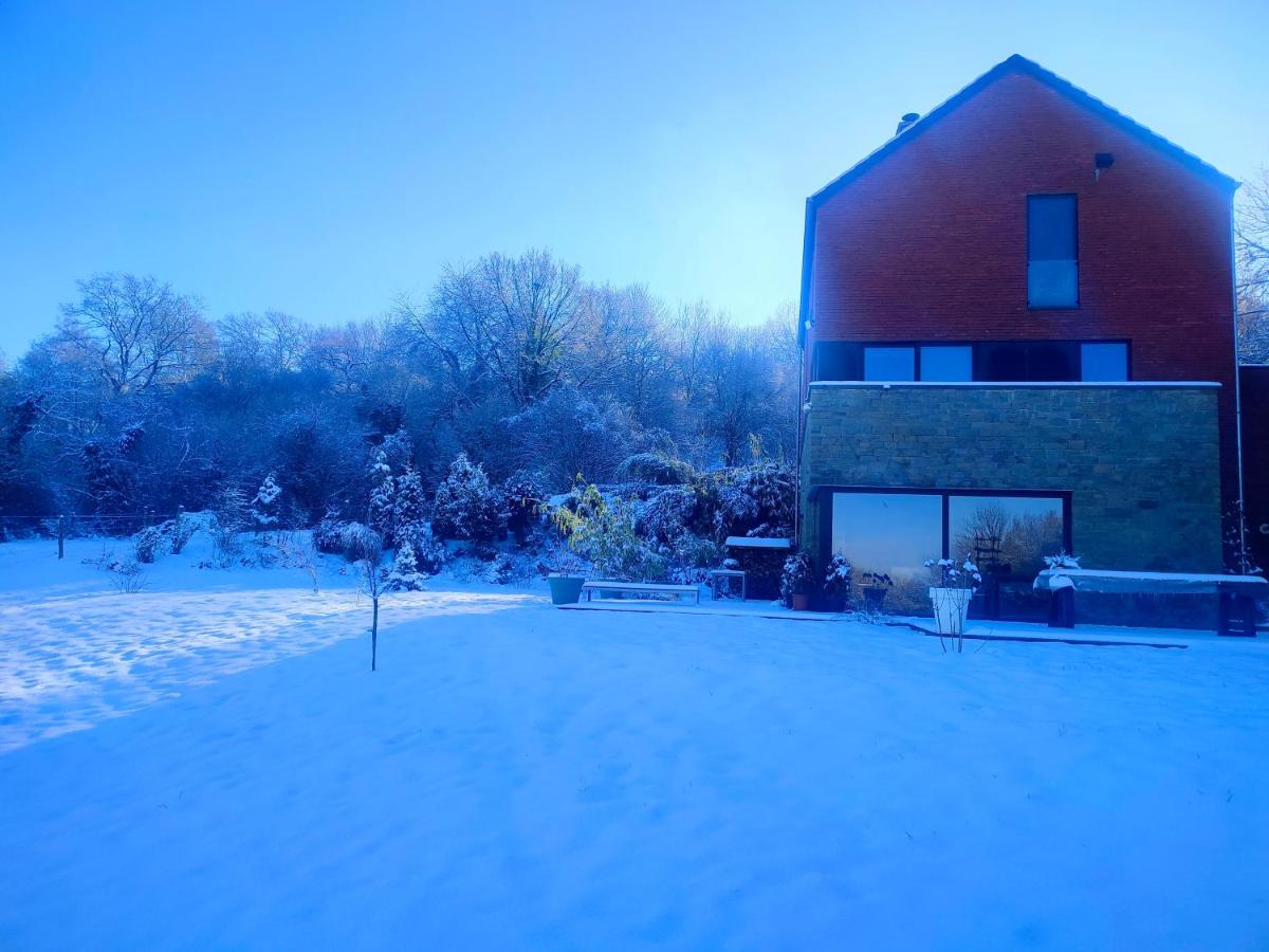 Fredhousedurbuy 1 - Housity
