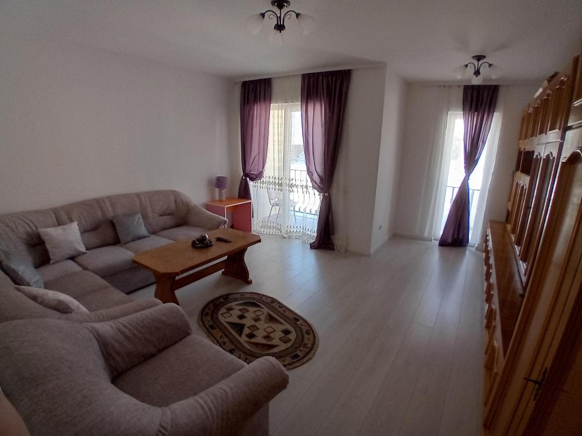 Apartment Rezidence - Housity