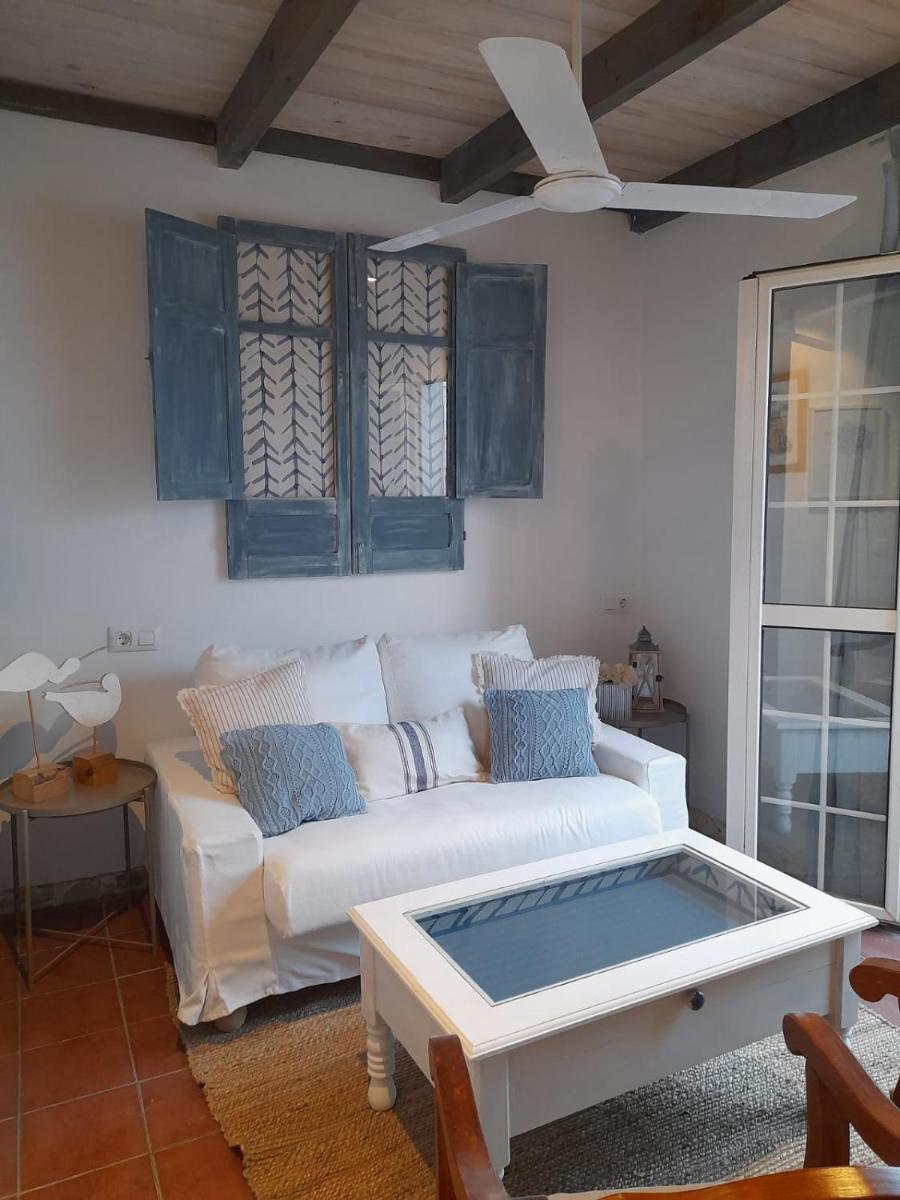 Villa Oliva - Housity