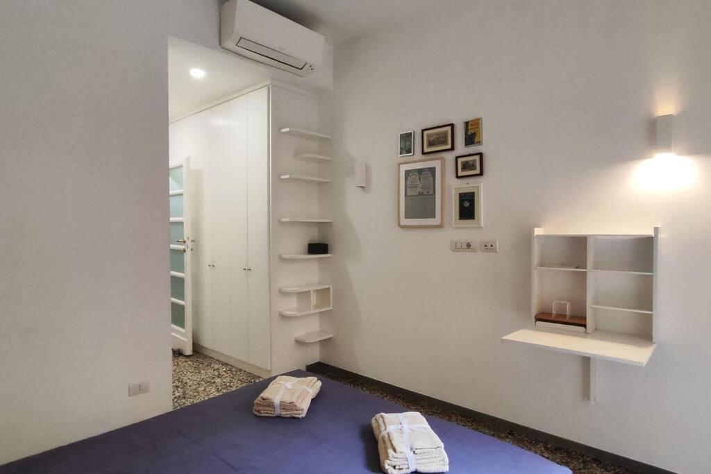 Cozy apartment near the Colosseum - Housity
