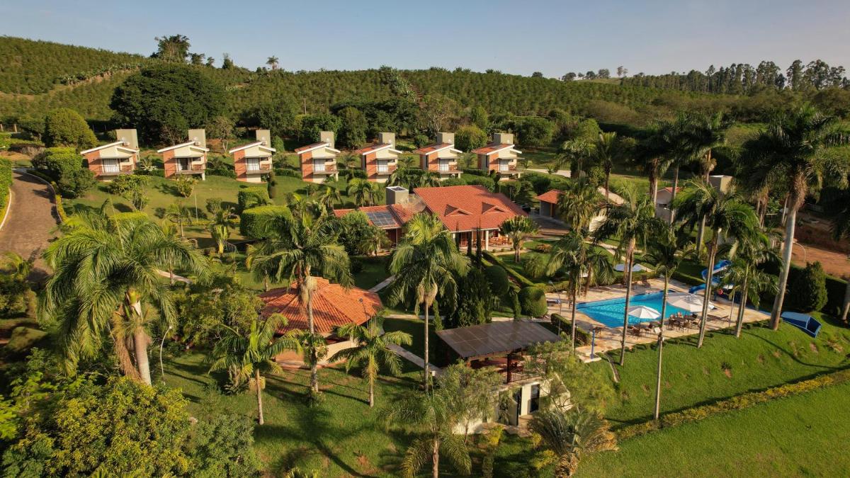 Vida Boa Pousada - Housity