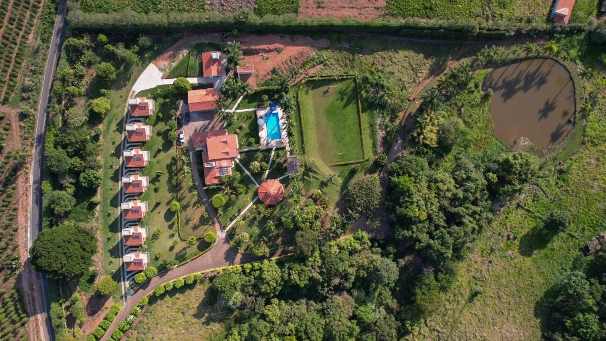 Vida Boa Pousada - Housity