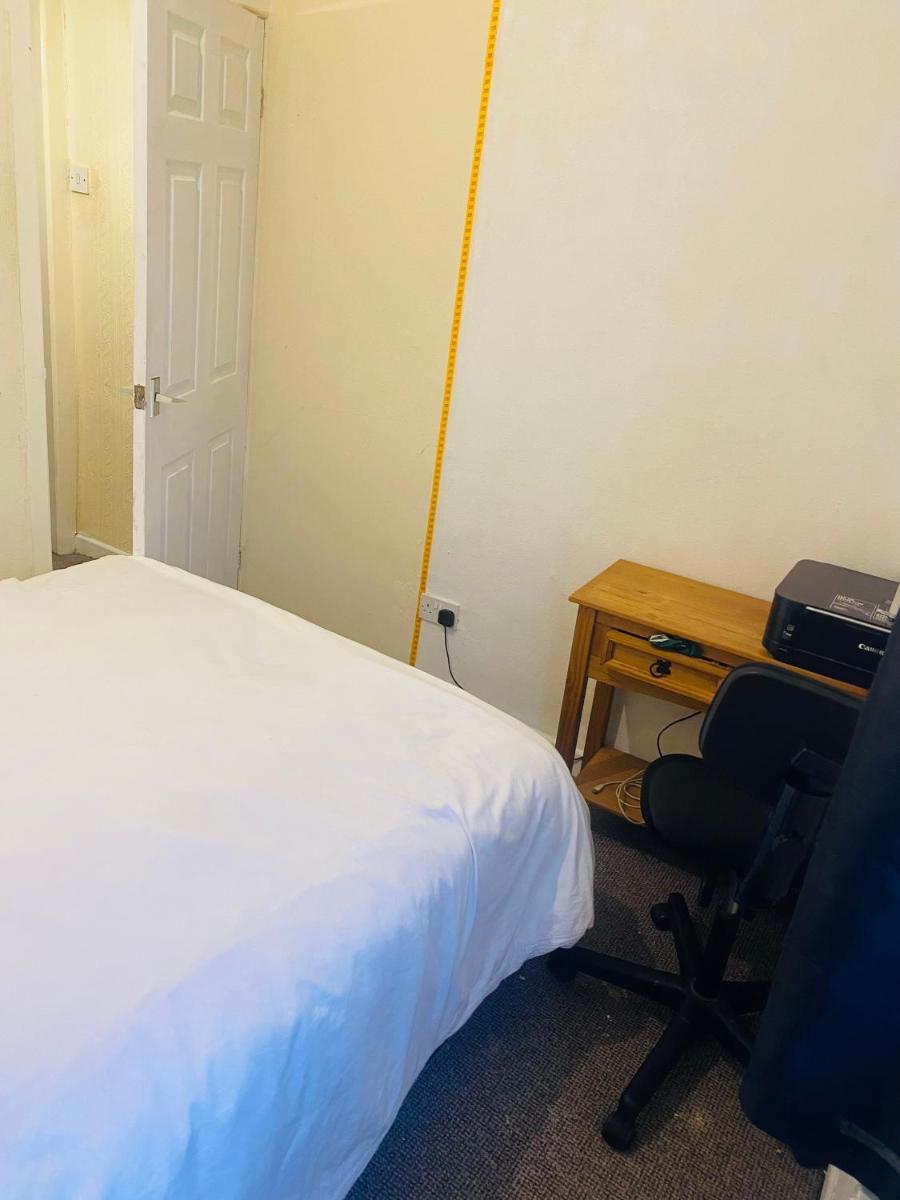 Portable Single room - Housity