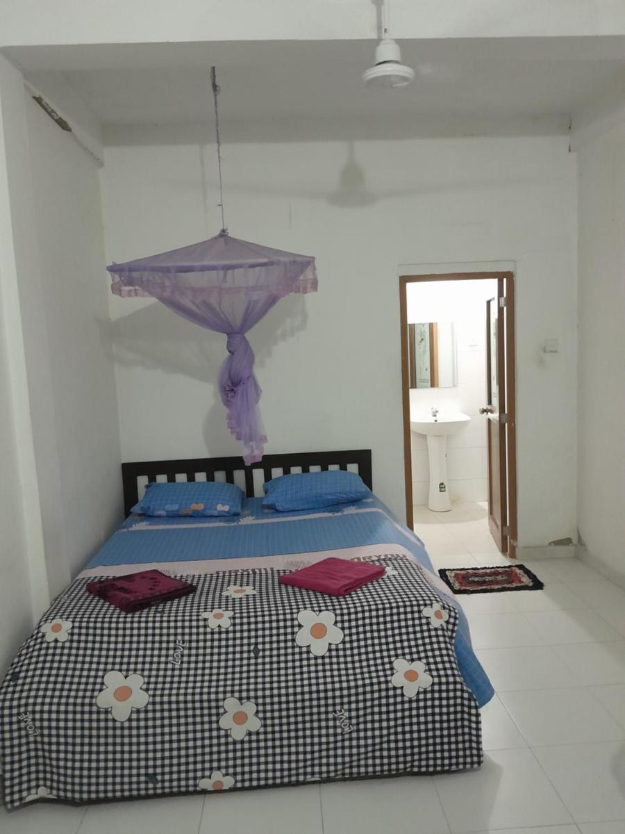 Villa 64 - Housity