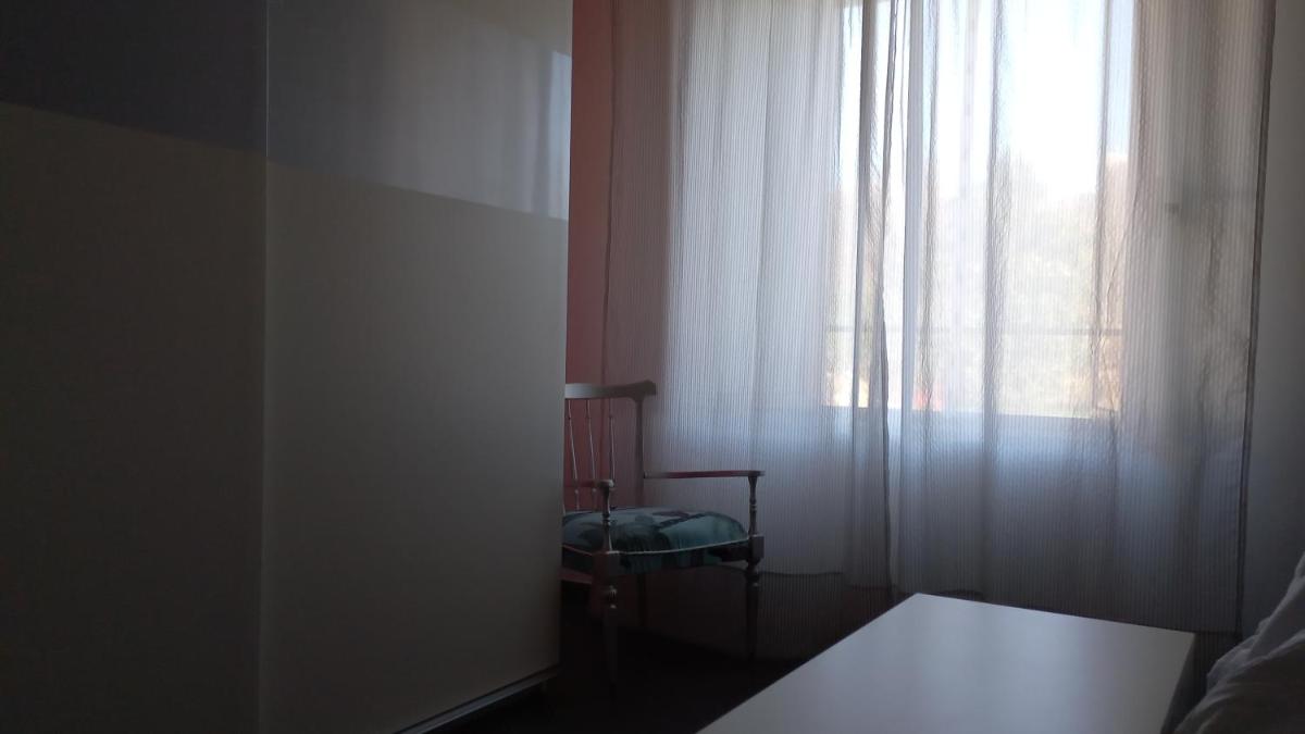 IL MERLO CODERLO - Housity
