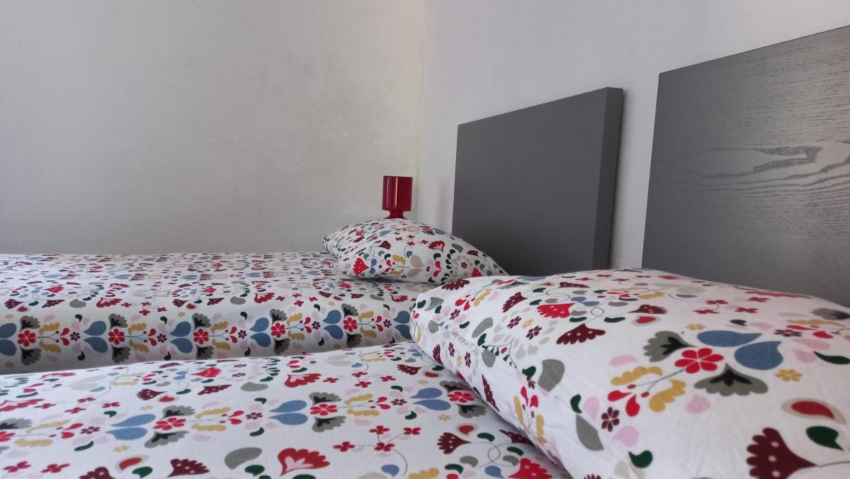 IL MERLO CODERLO - Housity