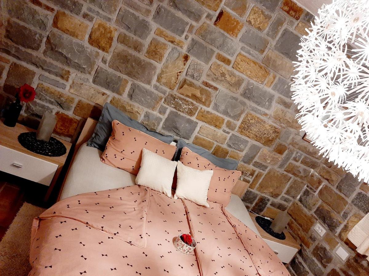 Holiday House Ida - Housity