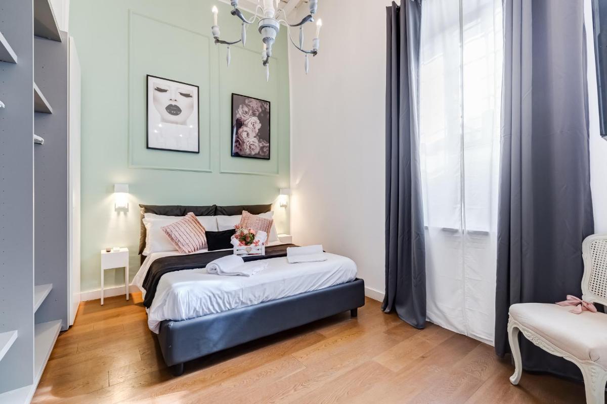 Klioos Apartment - Housity