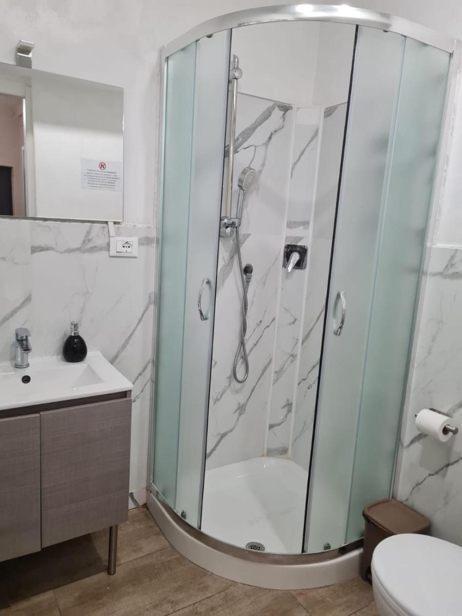 Civico 71 - Housity