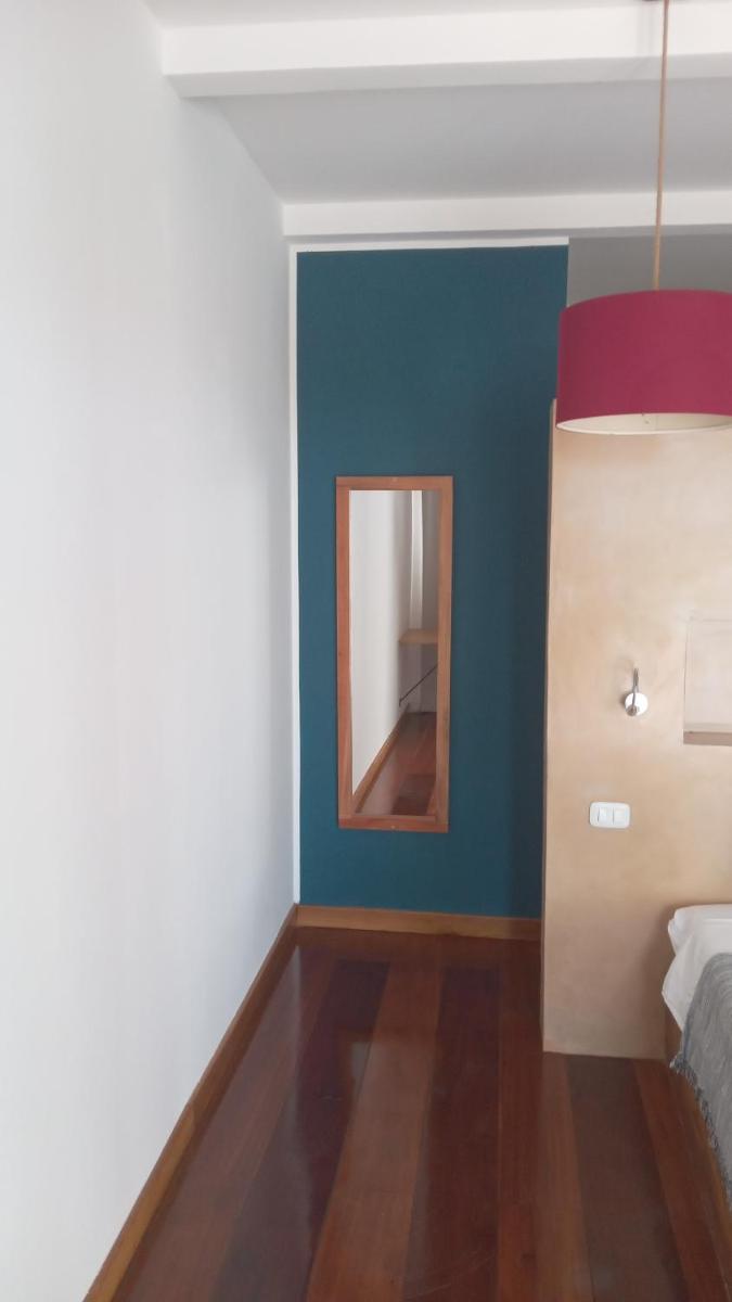 Villa F&B - Housity