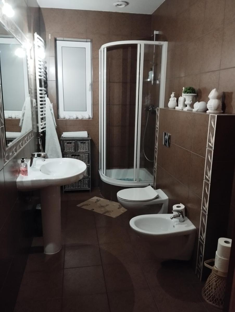 Widokowa Apartament - Housity