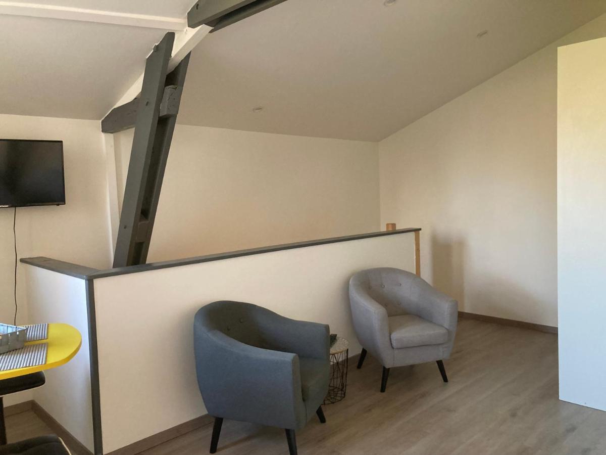 Studio Cosy - Housity