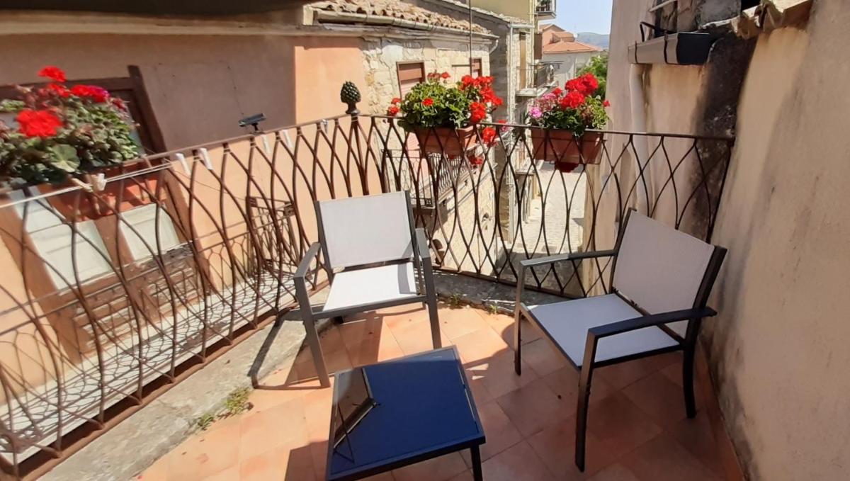Archi di San Giacomo - Housity