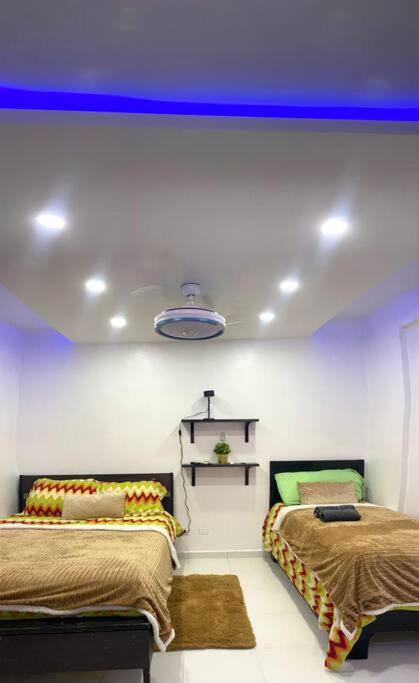 The best site for you to rest - Housity