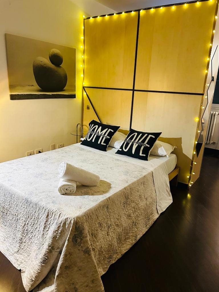 Prada Apartment - Housity
