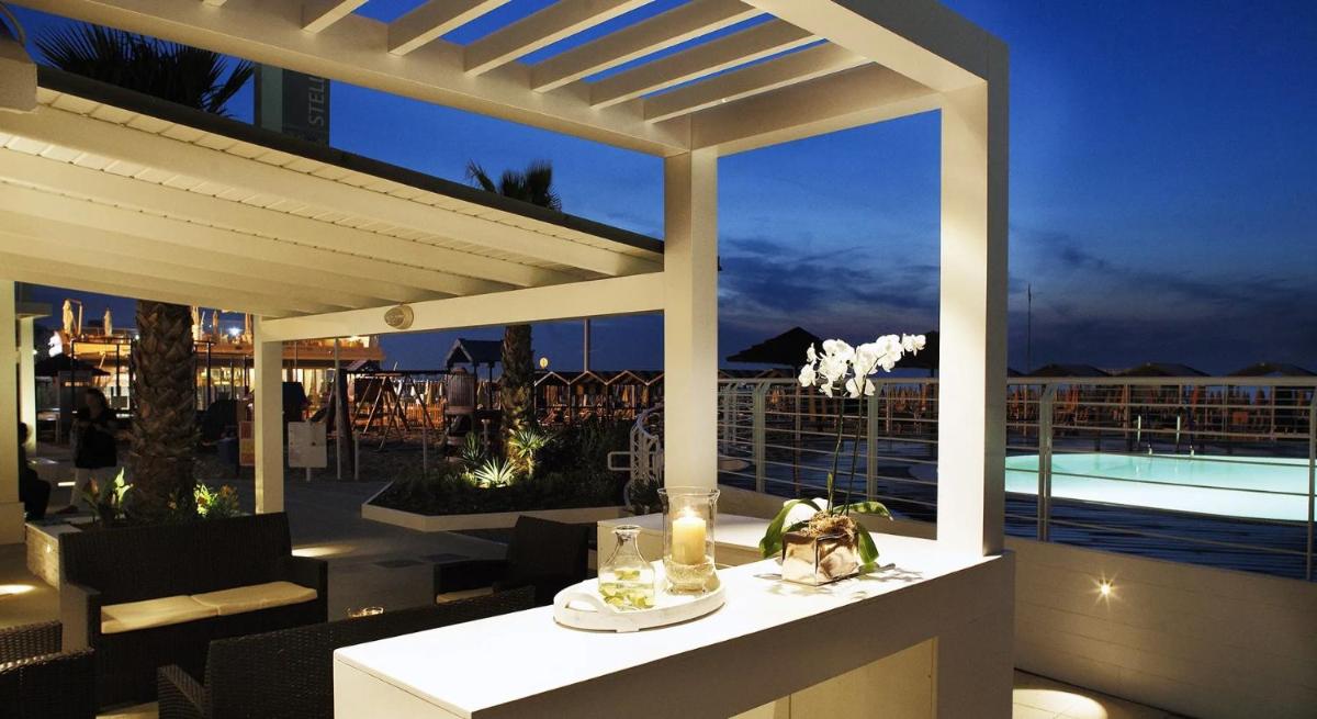 Appartamento La movida centro - Housity