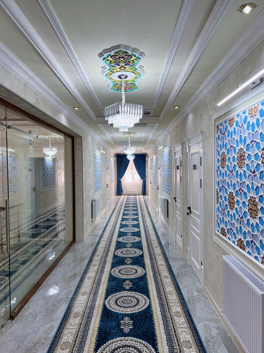 Diplomat Premium - Housity
