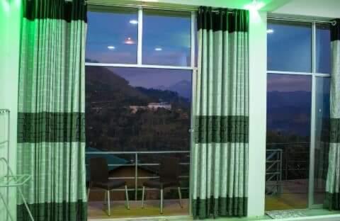 Ornateview Hotel - Housity