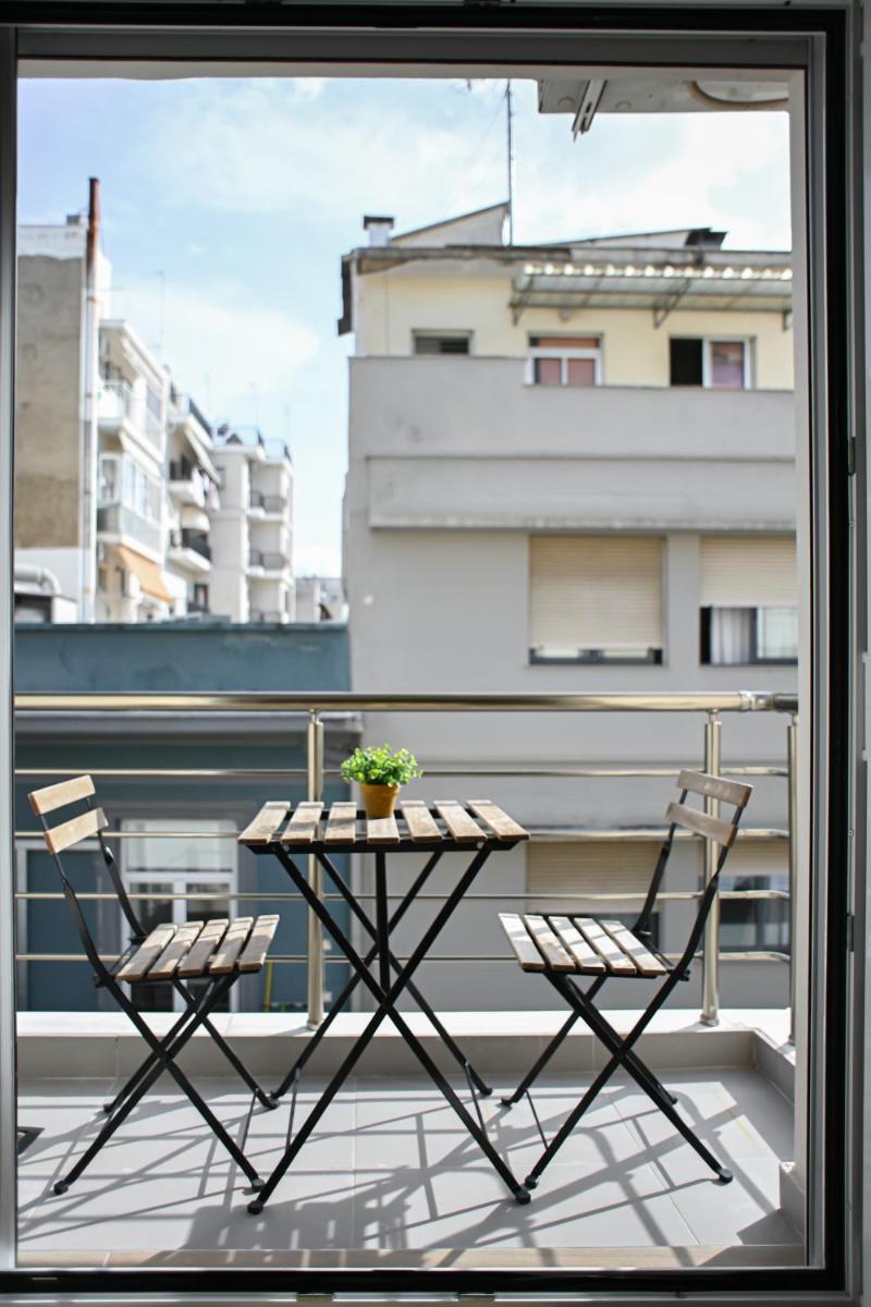 Bill Apartment 3 - Housity