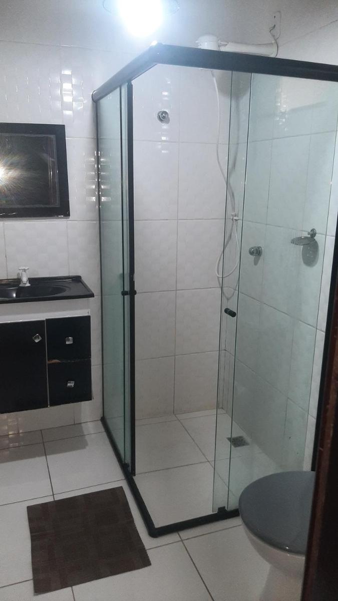 Pousada Suites Praia de Costazul - Housity