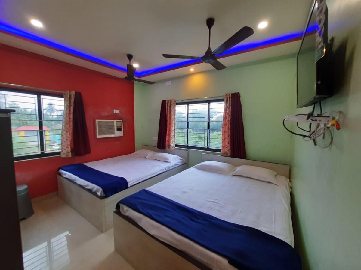 Hotel G.R.Inn - Housity