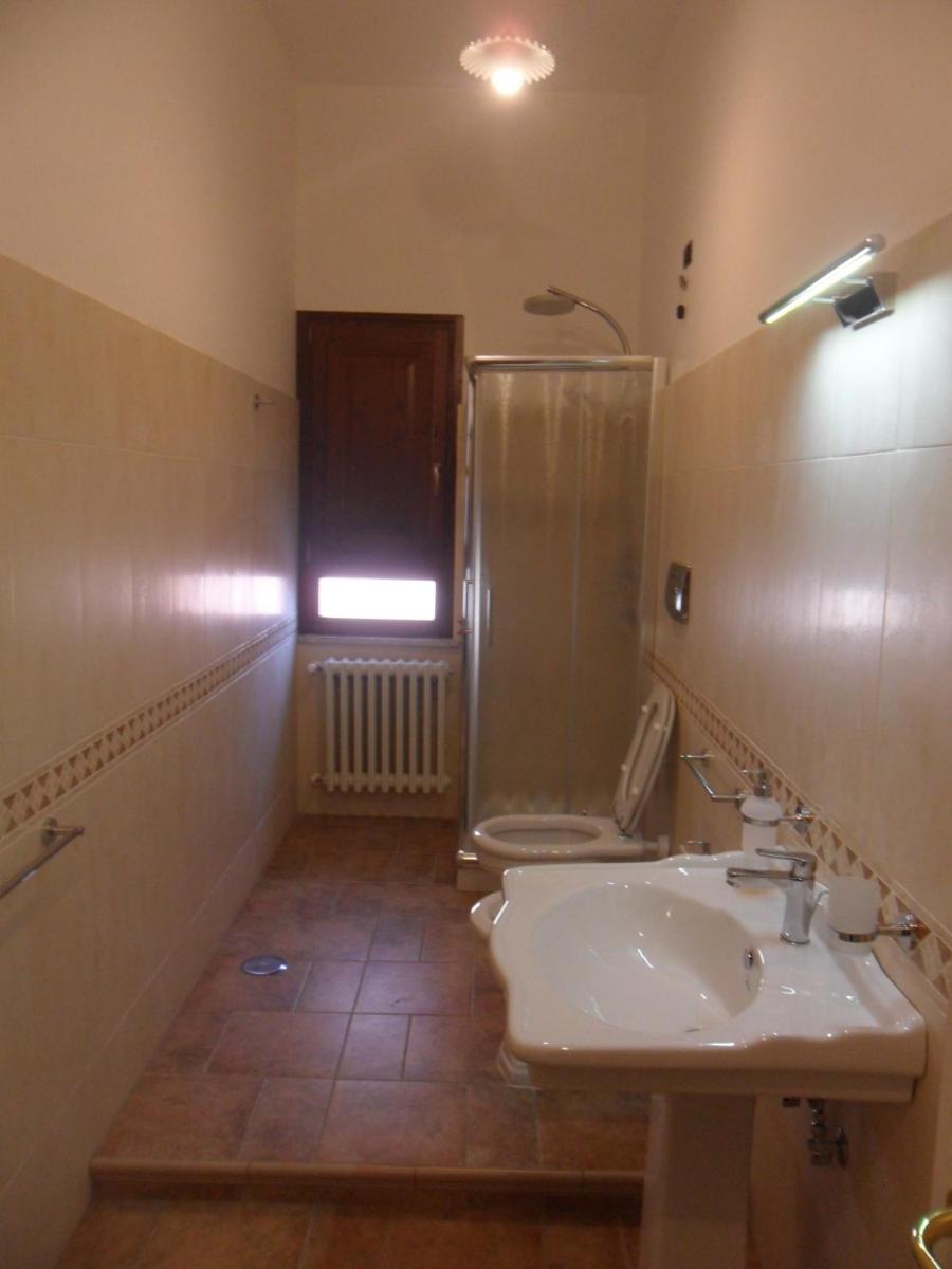 Palazzo Gentilizio de Maffutiis - Housity