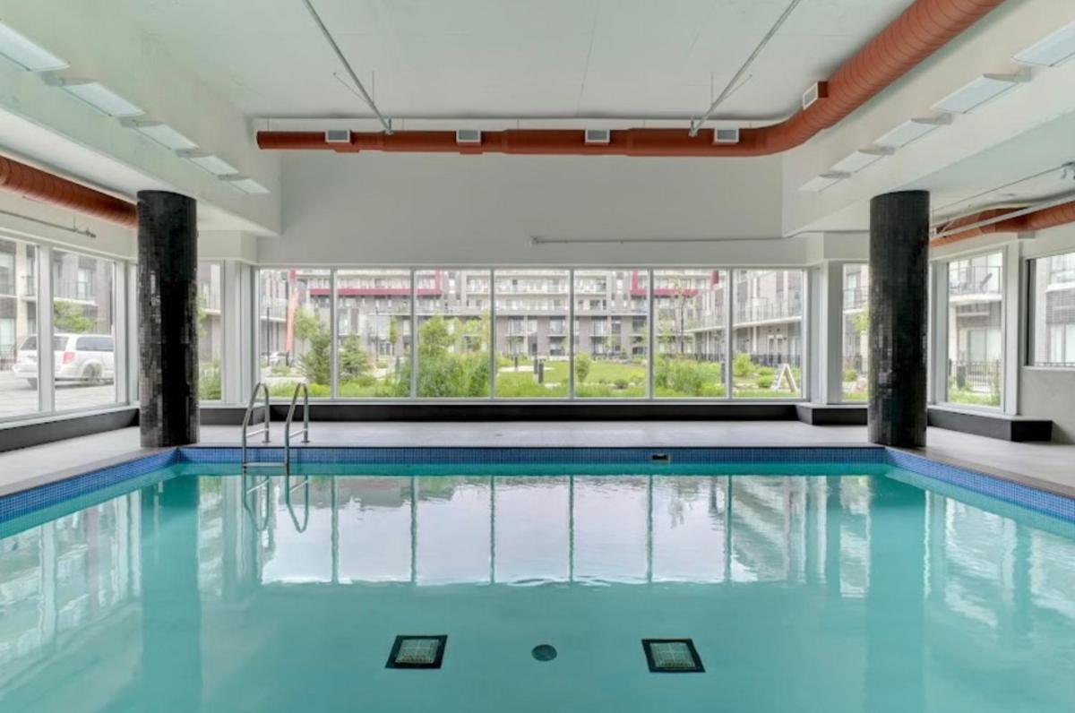 The Best Spot - Housity