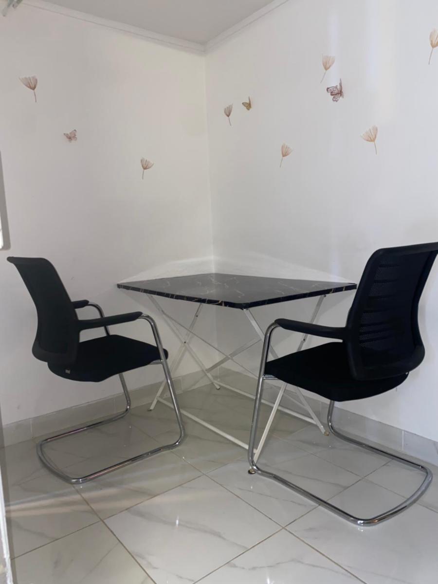 Nice Studio Livry - Housity