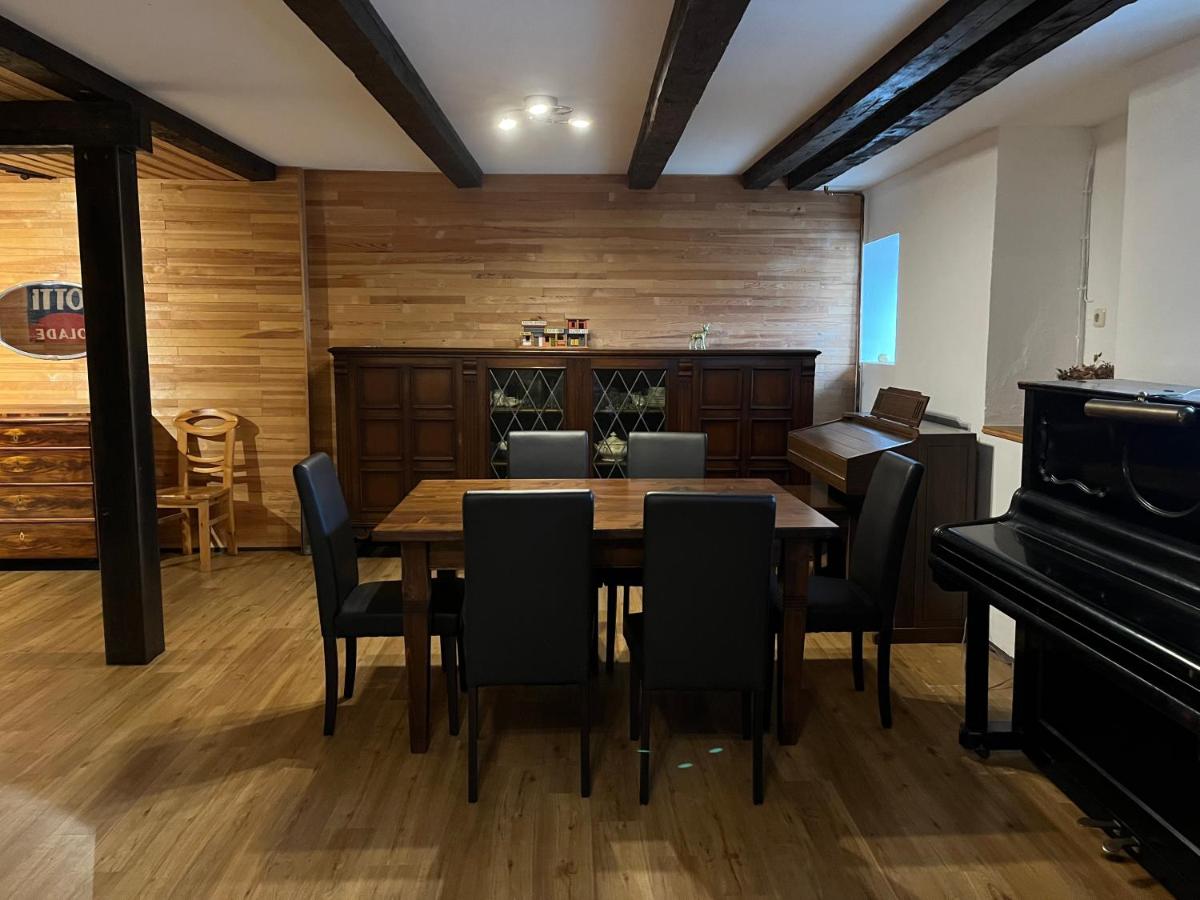 Ferienhaus Sonnenblick an der Nordsee - Housity