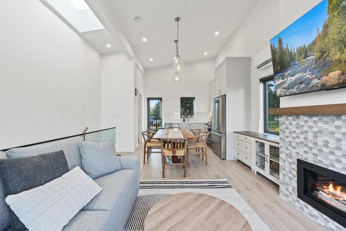 Ocean View Townhouse #30 at THE BEACH HOUSE - Housity