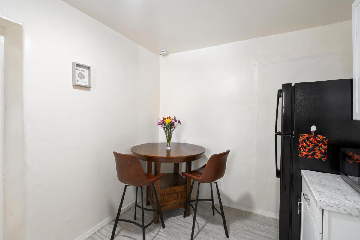 Studio Casita-15 min walk to Downtown Plaza - Housity