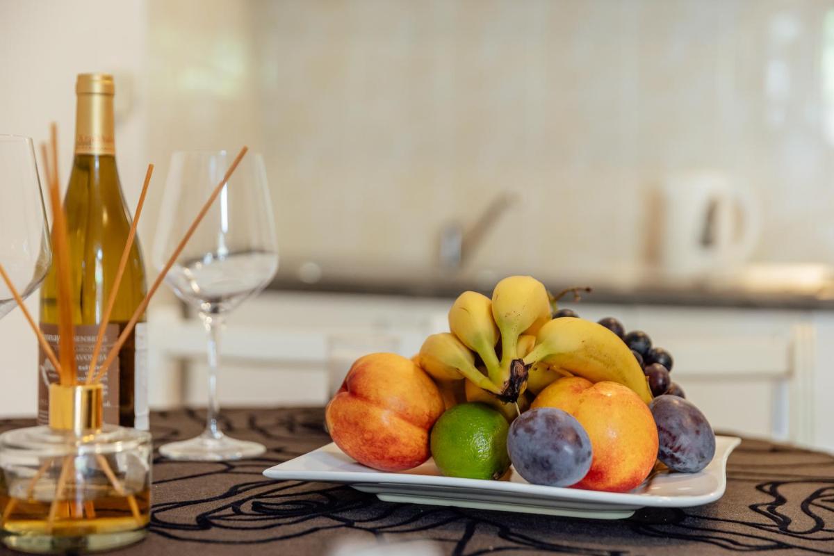 Palma Apartments - Housity