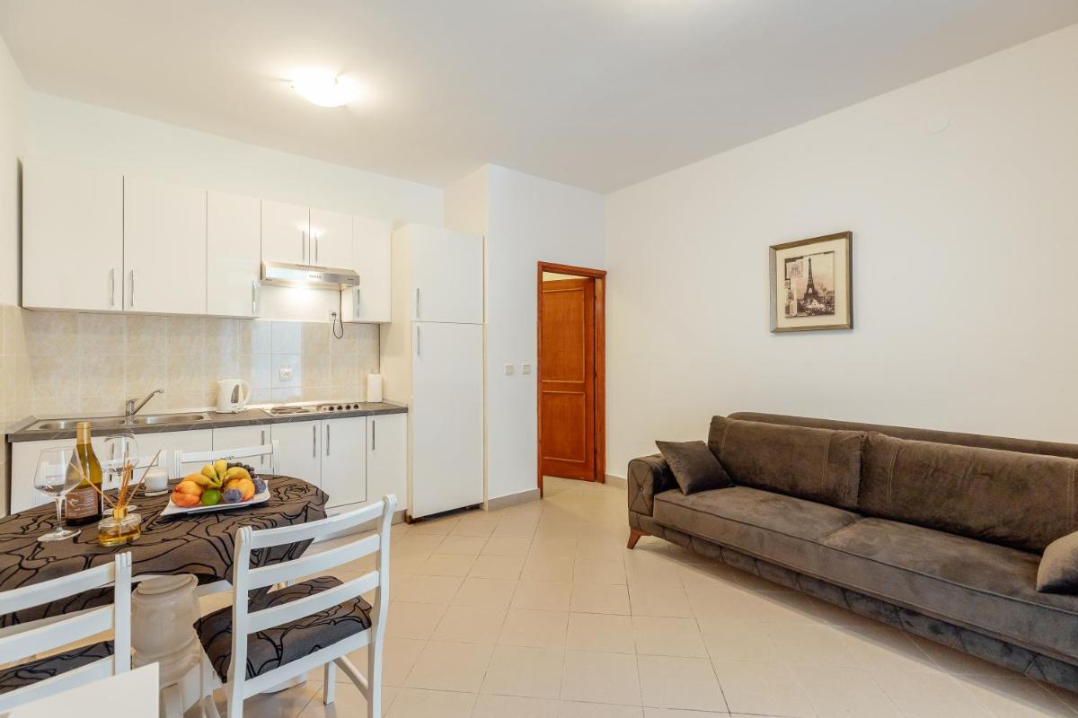 Palma Apartments - Housity