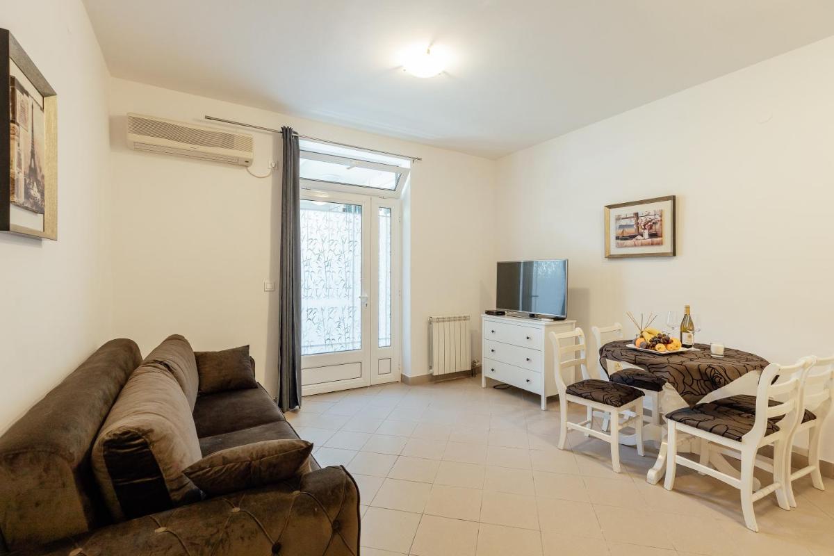 Palma Apartments - Housity