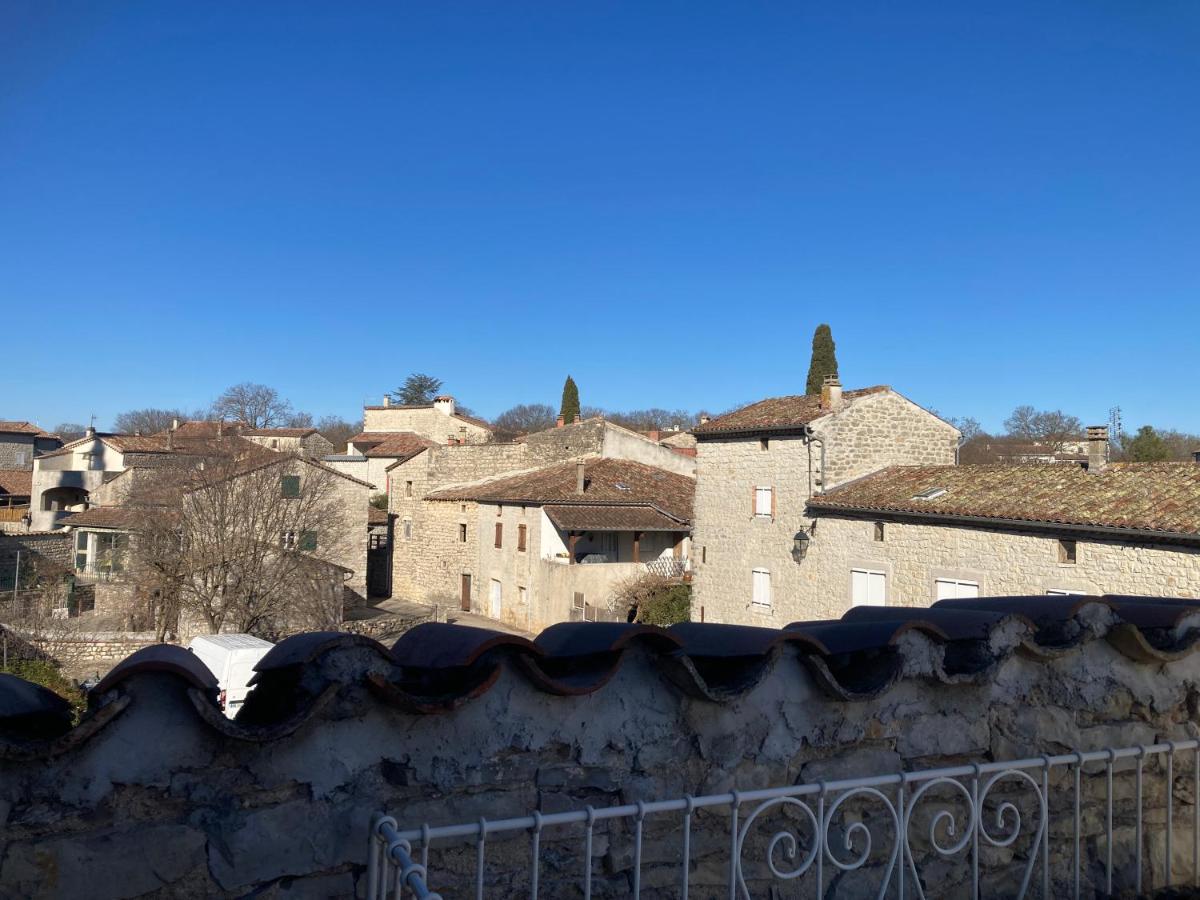 La Stévenière - Housity