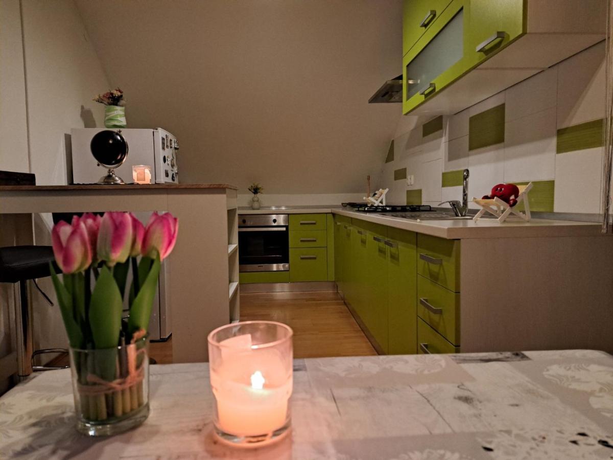 Apartman Lelly - Housity