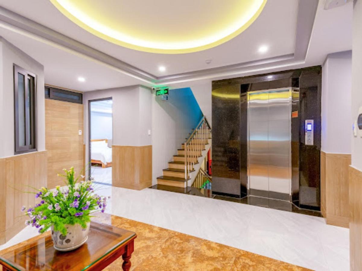 Mina Home Đà Nẵng - Housity