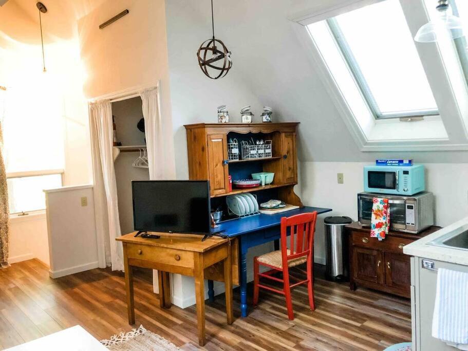 Twain Harte retreat w/ lake access, ski/Yosemite - Housity