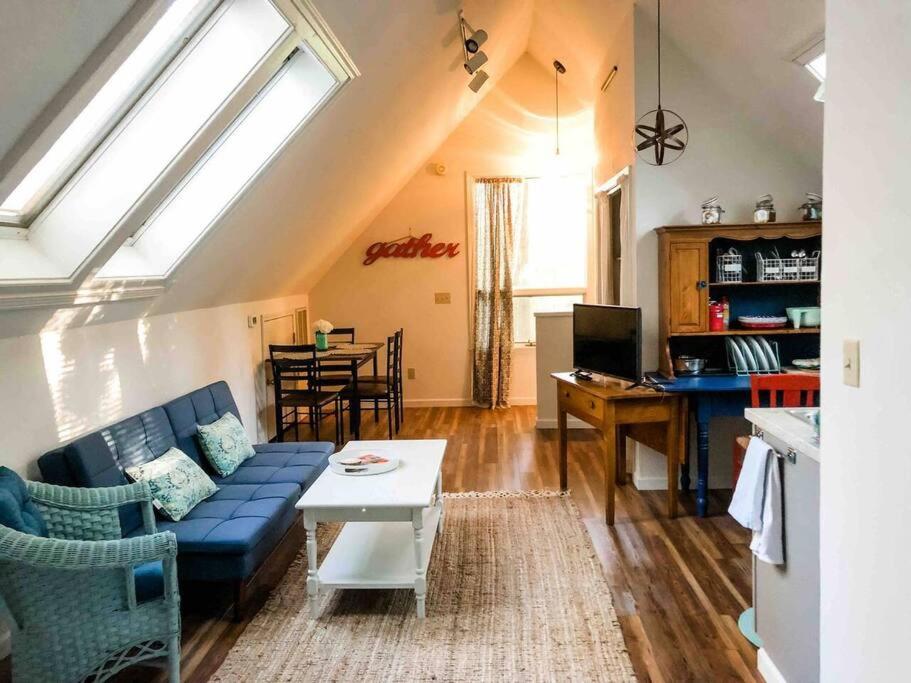 Twain Harte retreat w/ lake access, ski/Yosemite - Housity