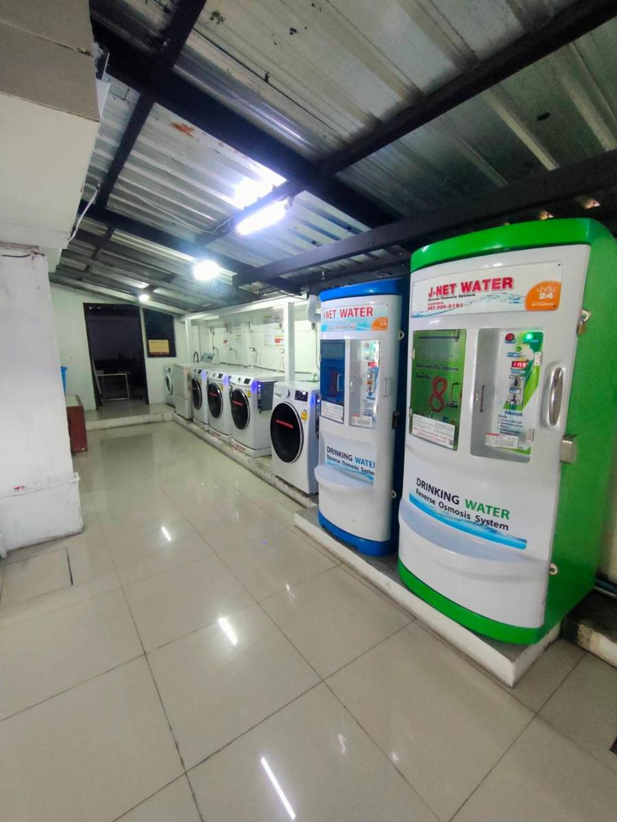 PRL Place - Housity