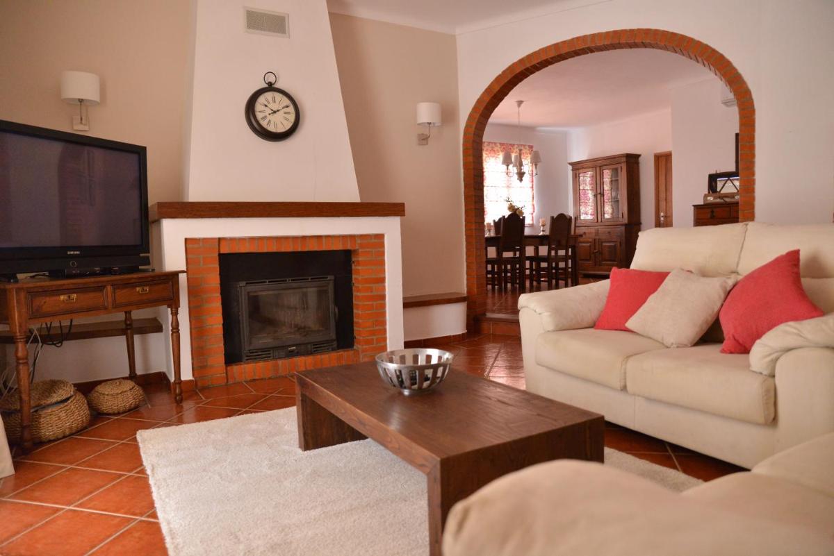 Break Holidays House - Housity