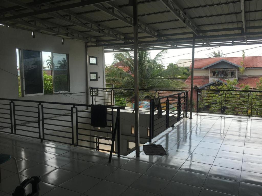 Sudah Tutup tidak buka lagi - Housity
