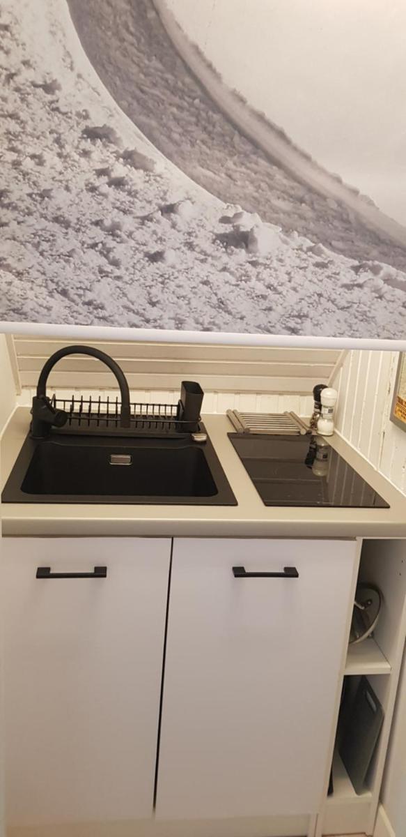 STUDIO SLOW CERLA 9 Korbielów - Housity