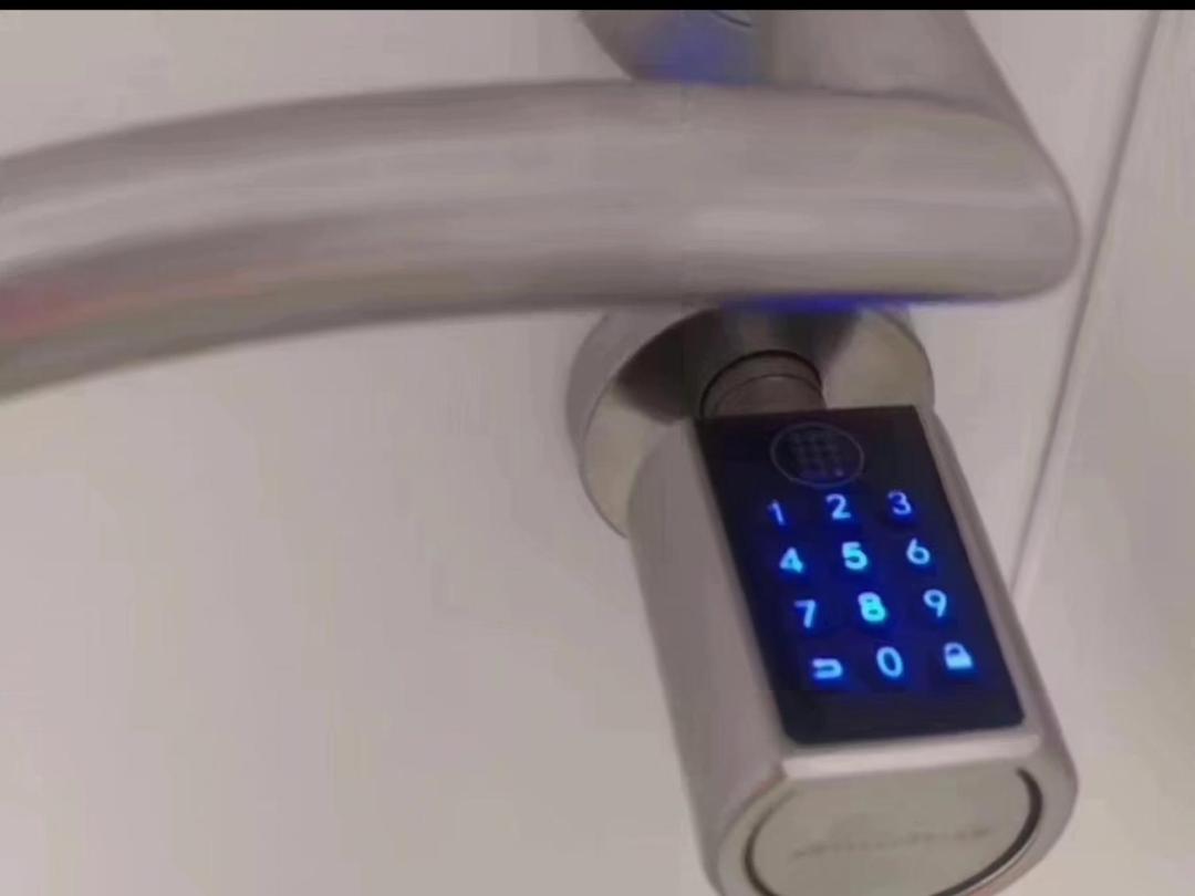 Hotel Bei Maria - Housity