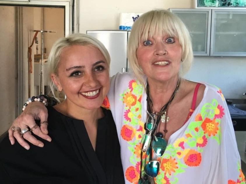 Hotel Bei Maria - Housity